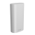 Бойлер косвенного нагрева Royal Thermo Aquatec INOX RTWX-F 80