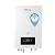 Электрокотел 12 кВт THERMEX Skif Wi-Fi (5-12 кВт)