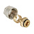(280) Евроконус для пластиковой трубы ф20х3/4 Vt.4410.NE.20 VALTEC 40/320