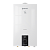 Водонагреватель газ. THERMEX T 20 D TION (10л/мин, 20кВт)