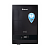 Электрокотел 12 кВт THERMEX Boss Wi-Fi (5-12 кВт) Black
