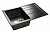 Мойка прямоуг 770х495х200 мм композит ЧЕРНЫЙ GRANFEST GF-Q780L 