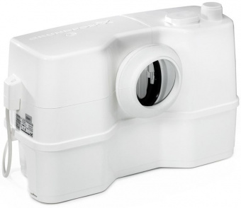 Установка Grundfos Sololift2 WC-1