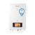 Электрокотел 12 кВт THERMEX Tesla Wi-Fi (6-12 кВт)
