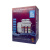 Система обратного осмоса Bravo Trio (без помпы) ITA FILTER FS10306-2 (1)