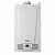 Котел двухконтурный настенный газовый турбированный BAXI ECO Life 24 F, 24 кВт