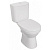 Унитаз-компакт VitrA Norm Fit 9844B099-7200 сид. термопласт с микролифтом