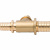 RG008Q1DR537TA_02_0