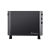 Конвектор электрический 1500М Black THERMEX Pronto