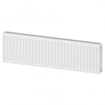 stalnoy_panelnyy_radiator_compact_21kh300kh2800