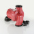 VRS.328.18_5