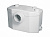 Установка SFA SANIPRO (1х220В; 0,40кВт)