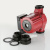 VRS.328.18_3