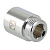 Удлинитель 1/2"*50мм внутренняя-наружная VALTEC