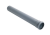 pvh