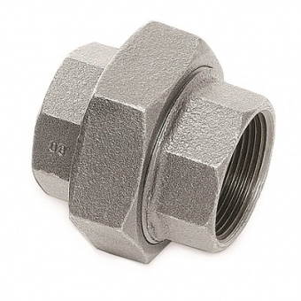 94c1bf50-8c71-11e2-8949-441ea159a462_ed6e23f5-7491-11e4-abec-441ea159a462-1