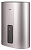 Водонагреватель  50 плоск. Haier ES50V-TF7P(R) эмаль Wi-Fi