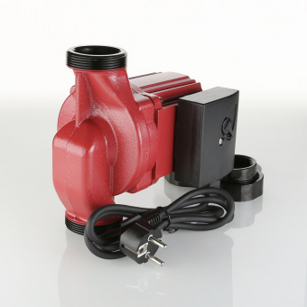VRS.328.18_7