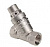 Редуктор давления VALTEC (2 - 5 бар) 1/2" поршневой