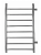clipboard_image_8747b366