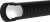 Труба гофрированная DN/OD 315 КОРСИС SN8 (отрезок 6м)