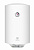 Водонагреватель электрический 30 литров Electrolux EWH 30 DRYver