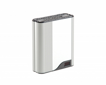Стабилизатор TEPLOCOM для котла ST-222/500 TEPLOCOM ST-222/500-И Space Technology