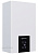 Котел настенный газ 24 THERMEX BLAZE F 24 кВт (2-х конт. ТУРБО, WI-FI)
