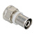 (7)Пресс-муфта с ВР 20х3/4" VALTEC уп.10/110