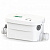 Установка Wilo HiDrainlift 3-24 (1*220, 0,3 кВт)