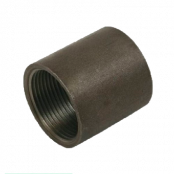 Муфта Ду65