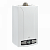 Котел настенный газовый одноконтурный турбированный BAXI LUNA-3 COMFORT 1.310 Fi, 31 кВт