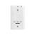 Водонагреватель газовый Zanussi GWH 10 Rivo (3)