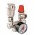Группа безопасности для котла Valtec VT.460.0.0