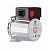 Насос циркуляционный котловой PUMPMAN WL15/5 (86 Вт, Qmax-2 м3/час, Hmax-6,5 м.) 