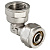 (93)м/п Угольник 1/2х16 г/ц VALTEC 10/130