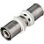 (2)Пресс-муфта 20 VALTEC уп. 10/110