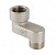 Эксцентрик 3/4" *10мм  вн-нар .VALTEC