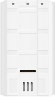 Водонагреватель газовый Electrolux GWH 12 NanoPlus 2.0