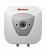 Водонагреватель электрический 10 литров THERMEX H 10 O (pro)