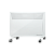 Конвектор электрич. 1500 GARANTERM G15UL