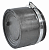 Переход рез SML FIX Ду100х104-110 Normaconnect