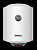 Водонагреватель  30 круг. ТЕРМЕКС  Thermo 30 V SLim (биостеклофарфор)
