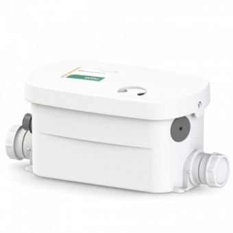 Установка Wilo HiSewlift 3-24 (1220, 0,3 кВт)
