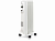 Радиатор масляный 1500 Ballu Comfort BOH/CM-07WDN 1500 7 секц.