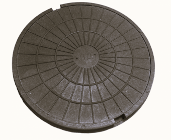 538_original-PhotoRoom.png-PhotoRoom