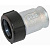 Патрубок 1/2" вн GEBO