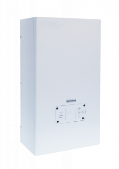 Электрокотел 12 кВт ЭВАН WARMOS NOVATOR-12 (3/4) 380 В