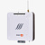 Контроллер MYHEAT GO