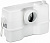 Установка Grundfos Sololift2 WC-1